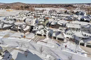 6256 John F Kennedy Dr, DeForest, WI 53532 - Photo 69