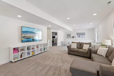 6256 John F Kennedy Drive, DeForest, WI 53532 - Photo 53