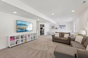 6256 John F Kennedy Dr, DeForest, WI 53532 - Photo 53