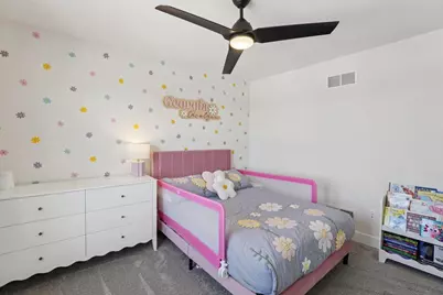 6256 John F Kennedy Drive, DeForest, WI 53532 - Photo 39