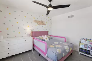 6256 John F Kennedy Dr, DeForest, WI 53532 - Photo 39