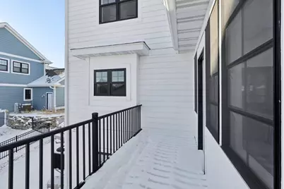6256 John F Kennedy Drive, DeForest, WI 53532 - Photo 63