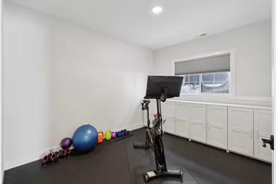 6256 John F Kennedy Drive, DeForest, WI 53532 - Photo 55