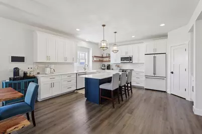 6256 John F Kennedy Drive, DeForest, WI 53532 - Photo 13