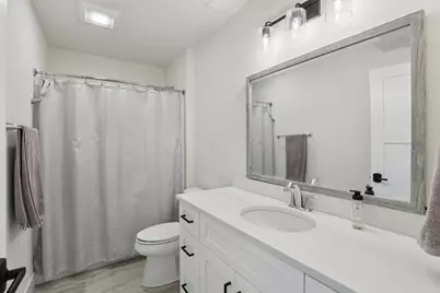 6256 John F Kennedy Drive, DeForest, WI 53532 - Photo 57