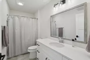 6256 John F Kennedy Dr, DeForest, WI 53532 - Photo 57