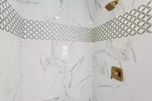 6256 John F Kennedy Dr, DeForest, WI 53532 - Photo 35