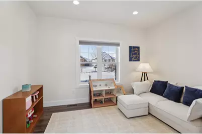 6256 John F Kennedy Drive, DeForest, WI 53532 - Photo 21