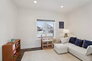 6256 John F Kennedy Dr, DeForest, WI 53532 - Photo 21