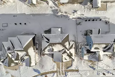 6256 John F Kennedy Drive, DeForest, WI 53532 - Photo 73