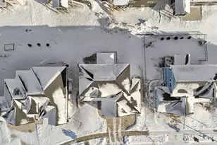 6256 John F Kennedy Dr, DeForest, WI 53532 - Photo 73