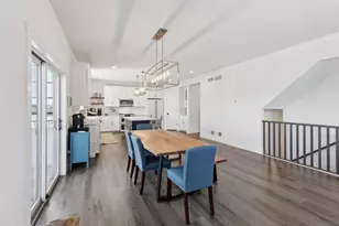 6256 John F Kennedy Dr, DeForest, WI 53532 - Photo 11