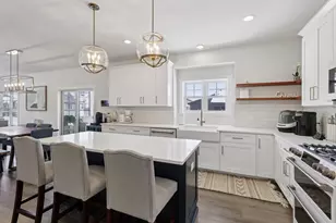 6256 John F Kennedy Dr, DeForest, WI 53532 - Photo 17