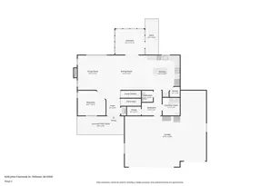 6256 John F Kennedy Dr, DeForest, WI 53532 - Photo 75