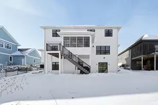 6256 John F Kennedy Dr, DeForest, WI 53532 - Photo 61