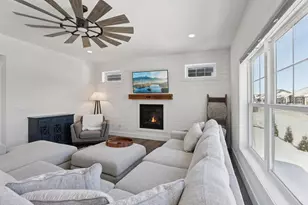 6256 John F Kennedy Dr, DeForest, WI 53532 - Photo 5