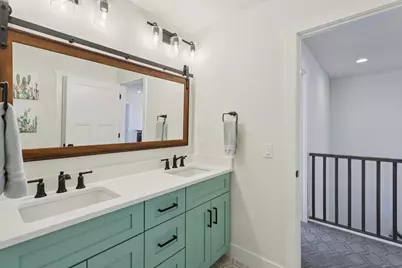 6256 John F Kennedy Drive, DeForest, WI 53532 - Photo 47