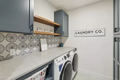 6256 John F Kennedy Drive, DeForest, WI 53532 - Photo 25