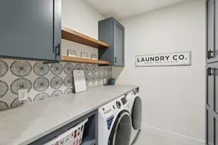 6256 John F Kennedy Dr, DeForest, WI 53532 - Photo 25