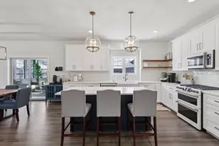 6256 John F Kennedy Dr, DeForest, WI 53532 - Photo 15