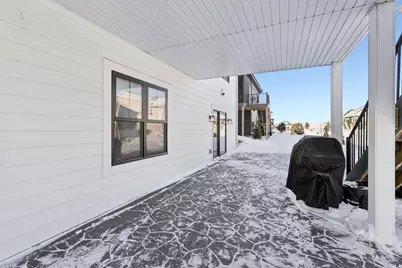 6256 John F Kennedy Drive, DeForest, WI 53532 - Photo 59