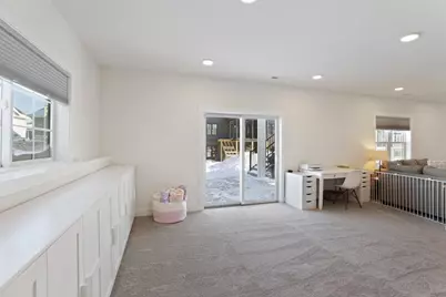 6256 John F Kennedy Drive, DeForest, WI 53532 - Photo 49