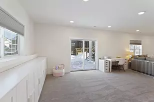 6256 John F Kennedy Dr, DeForest, WI 53532 - Photo 49