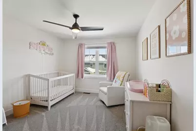 6256 John F Kennedy Drive, DeForest, WI 53532 - Photo 41