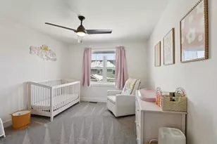 6256 John F Kennedy Dr, DeForest, WI 53532 - Photo 41