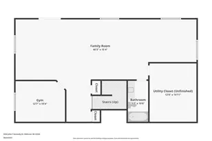 6256 John F Kennedy Dr, DeForest, WI 53532 - Photo 77