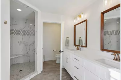 6256 John F Kennedy Drive, DeForest, WI 53532 - Photo 33