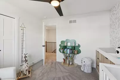 6256 John F Kennedy Drive, DeForest, WI 53532 - Photo 45