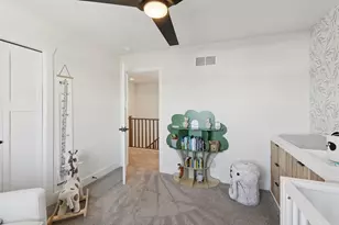 6256 John F Kennedy Dr, DeForest, WI 53532 - Photo 45