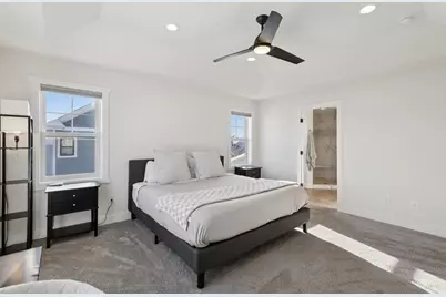 6256 John F Kennedy Drive, DeForest, WI 53532 - Photo 29