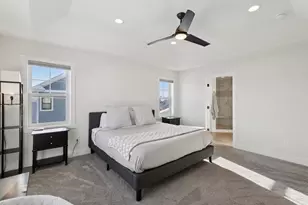 6256 John F Kennedy Dr, DeForest, WI 53532 - Photo 29