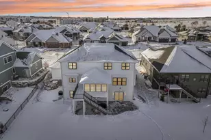 6256 John F Kennedy Dr, DeForest, WI 53532 - Photo 67