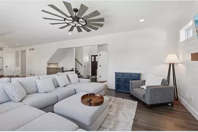 6256 John F Kennedy Drive, DeForest, WI 53532 - Photo 7