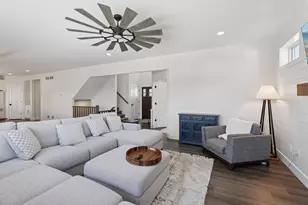 6256 John F Kennedy Dr, DeForest, WI 53532 - Photo 7