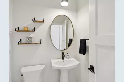 6256 John F Kennedy Drive, DeForest, WI 53532 - Photo 27