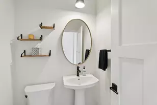 6256 John F Kennedy Dr, DeForest, WI 53532 - Photo 27