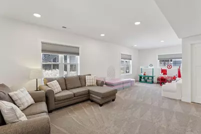 6256 John F Kennedy Drive, DeForest, WI 53532 - Photo 51