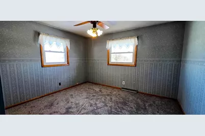 11323 Emerson Road, Tomah, WI 54660 - Photo 15