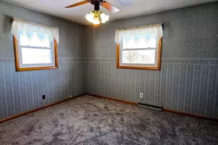 11323 Emerson Rd, Tomah, WI 54660 - Photo 15