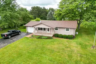 11323 Emerson Rd, Tomah, WI 54660 - Photo 19