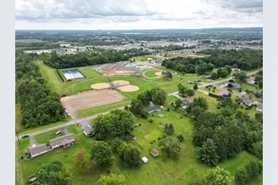 11323 Emerson Road, Tomah, WI 54660 - Photo 23