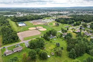 11323 Emerson Rd, Tomah, WI 54660 - Photo 23