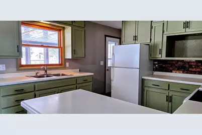 11323 Emerson Road, Tomah, WI 54660 - Photo 7