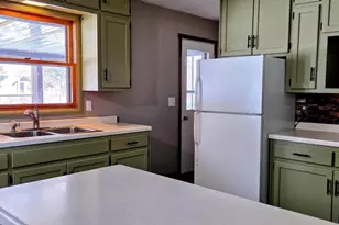 11323 Emerson Rd, Tomah, WI 54660 - Photo 7