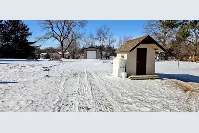 11323 Emerson Road, Tomah, WI 54660 - Photo 5