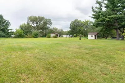 11323 Emerson Road, Tomah, WI 54660 - Photo 21